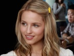 Quinn Fabray