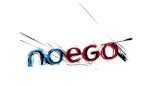 NoEgo