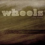 wheelstv