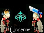 undermet