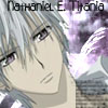 Nathaniel E. Titania