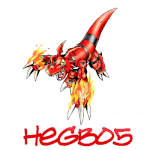 hegb05