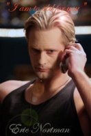 Eric Northman