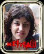 merysaw