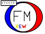 studiofmnew