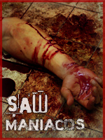 Saw-maniacos