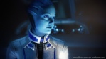 Liara T'Soni