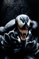 Venom_Richmmond