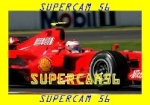 supercam56