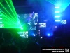 partyraiser48