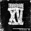 15.12.2007 Thunderdome XV Thunde11