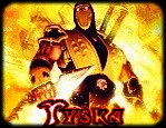 Tyska