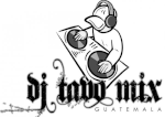 djtavo_mix