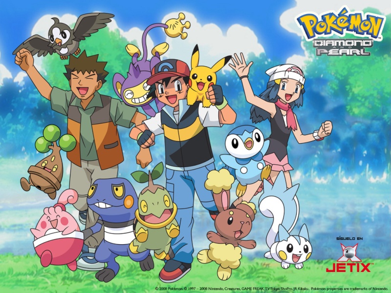 pokemon salvapantallas3protas