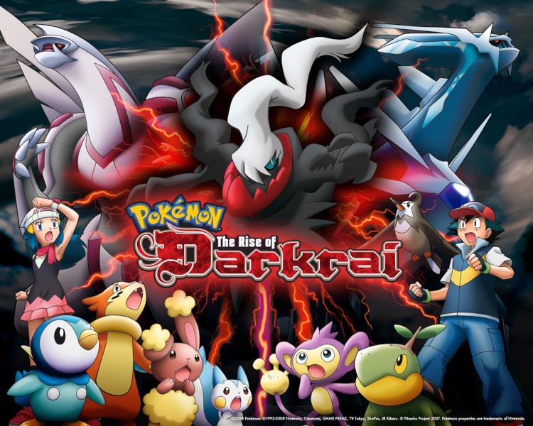 riseofdarkrai 1280x1024