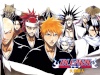 Galeria General del Foro Bleach10