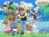 pokemon salvapantallas3protas