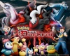 riseofdarkrai 1280x1024