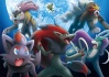 zoroark-movie