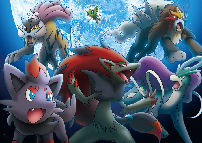 zoroark-movie