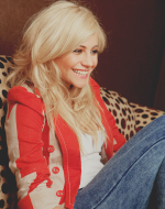 Pixie Lott