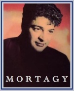 MORTAGY