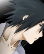 Sasuke_Uchiha