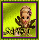 sandy