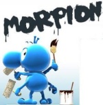 Morpion91