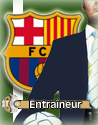 lu-k[FcBarcelone]