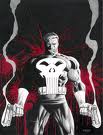 The Punisher