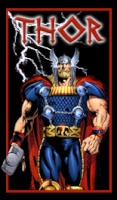 Thor008