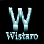 Wistaro