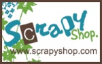 scrapyshop