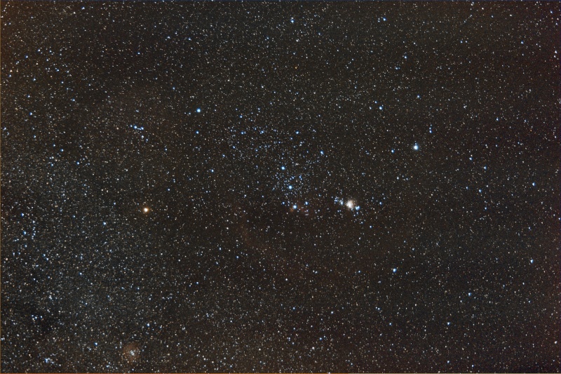 120116-20h02-Orion