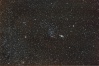 120116-20h02-Orion