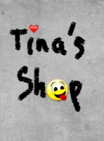 tina.shop