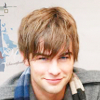 Chace Crawford