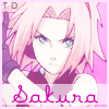 Sakura Haruno