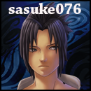 Sasuke076