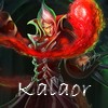 Kalaor