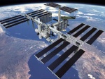 ISS