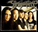 Dragonforce