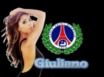 giuliano