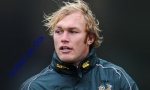 Schalk