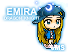 Emira