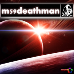 m59deathman