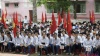 Tổng kết năm học 2010-2011 Dsc00112