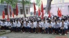 Tổng kết năm học 2010-2011 Dsc00113