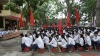 Tổng kết năm học 2010-2011 Dsc00212